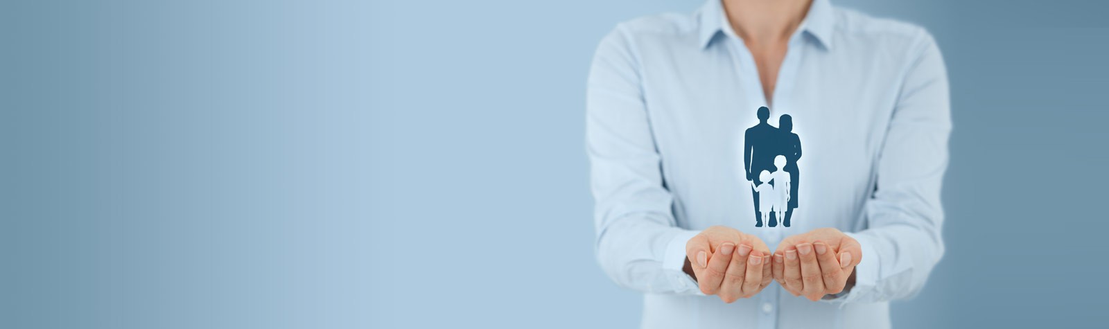 Ваш центр сімейної медицини