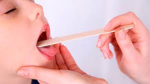 Дифтерія: в чому небезпека і як захистити себе?