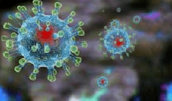 7 поширених питань про новий коронавірус